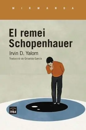Remei Schopenhauer, el