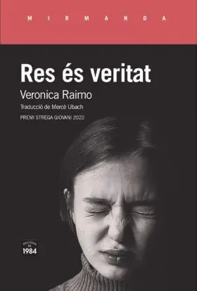 Res És Veritat