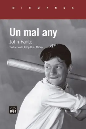 Un Mal Any