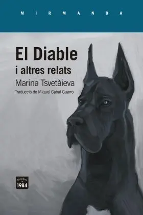 Diable I Altres Relats, el