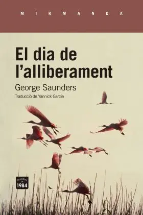 Dia de Lalliberament, el