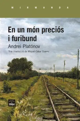 En un Mon Precios I Furibund