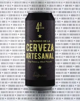 El Mundo de la Cerveza Artesanal