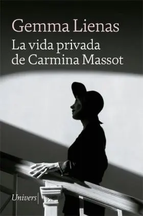 La Vida Privada de la Carmina Massot
