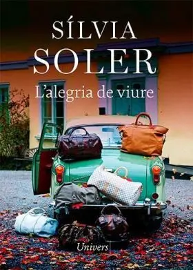 L Alegria de Viure
