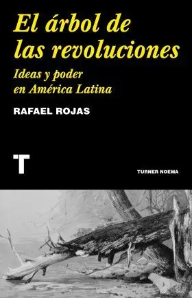 El Árbol de las Revoluciones