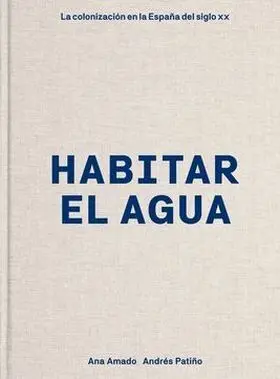 Habitar el Agua