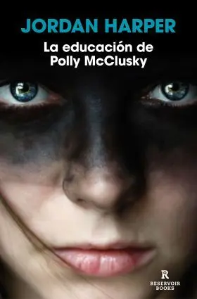 La Educacion de Polly Mcclusky