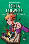 Tonia Flowers