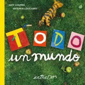 Todo un Mundo