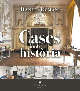 Cases Amb Història
