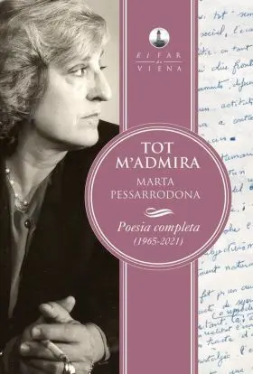 Tot Madmira