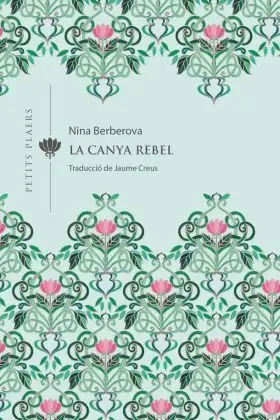 La Canya Rebel