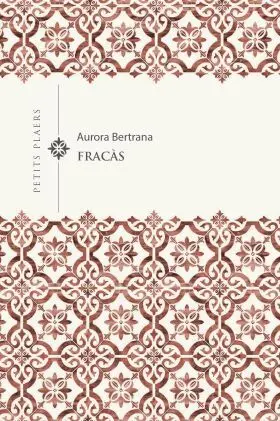 Fracàs