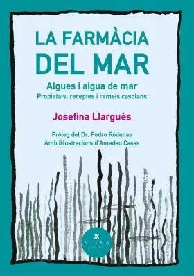 La Farmàcia del Mar