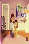 El Somni de la Ilduara