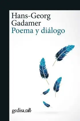Poema y Dialogo