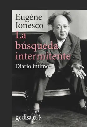 Busqueda Intermitente, la