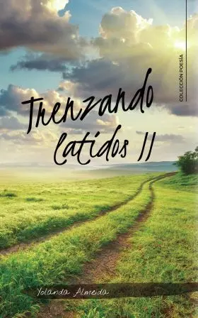 Trenzando Latidos Ii