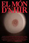 El Món Dahir #23