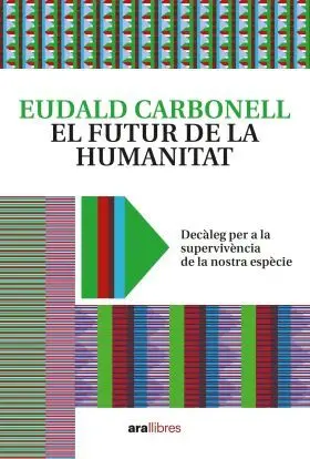 El Futur de la Humanitat