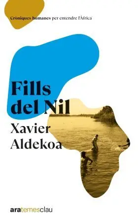 Fills del Nil Ed. 2023