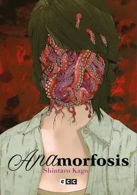 Anamorphosis