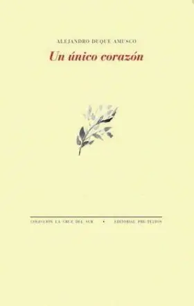 Un Único Corazón