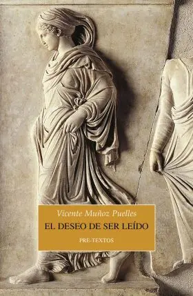 El Deseo de Ser Leido