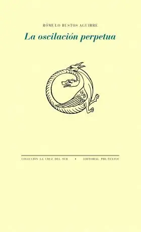 La Oscilacion Perpetua