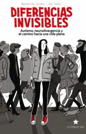 Diferencias Invisibles