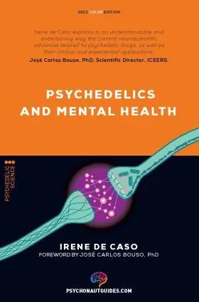 Psychedelics And Mental Health