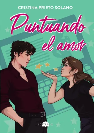 Puntuando el Amor