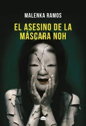 Asesino de la Mascara Noh, el