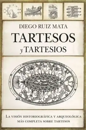 Tartesos y Tartesios