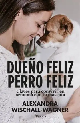 Dueño Feliz, Perro Feliz