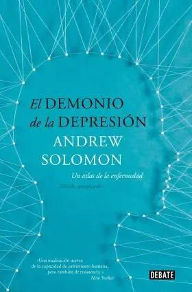 El Demonio de la Depresión