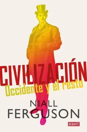 Civilizacion