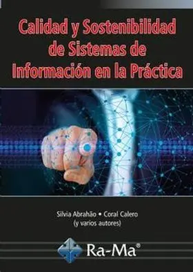 Calidad y Sostenibilidad de Sistemas de Informacion Practic