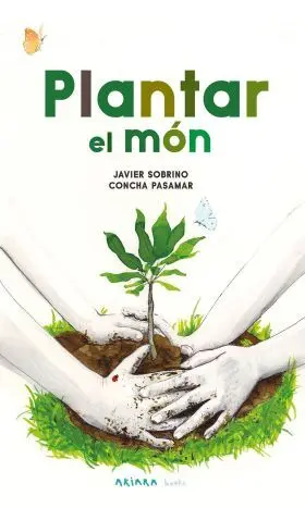 Plantar el Mon