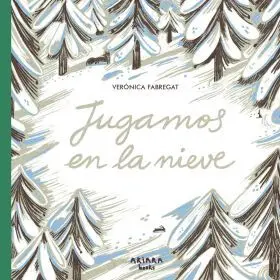 Jugamos en la Nieve