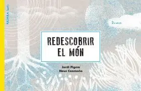 Redescobrir el Mon