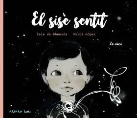 El Sise Sentit