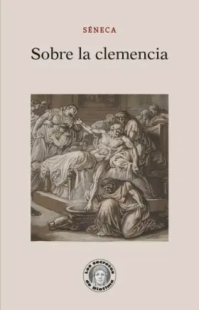 Sobre la Clemencia