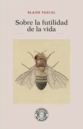 Sobre la Futilidad de la Vida