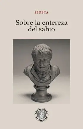 Sobre la Entereza del Sabio