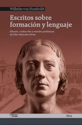 Escritos Sobre Formación y Lenguaje