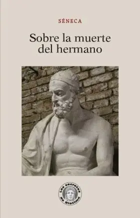 Sobre la Muerte del Hermano