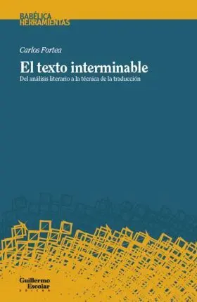 El Texto Interminable