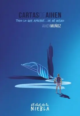 Cartas de Aihen *** Impresion Bajo Demanda ***